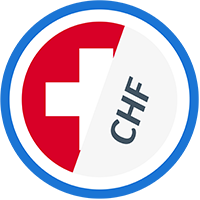 JCHF