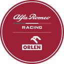 SAUBER