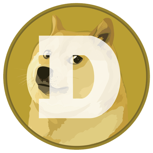 DOGE