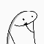 FLORK